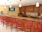 фото отеля Hilton Garden Inn Bowling Green
