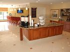 фото отеля Hilton Garden Inn Bowling Green