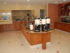 фото отеля Hilton Garden Inn Bowling Green