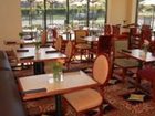 фото отеля Hilton Garden Inn Bowling Green