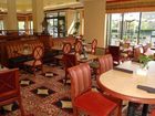 фото отеля Hilton Garden Inn Bowling Green