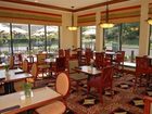фото отеля Hilton Garden Inn Bowling Green