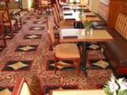 фото отеля Hilton Garden Inn Bowling Green