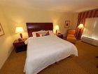 фото отеля Hilton Garden Inn Bowling Green