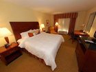 фото отеля Hilton Garden Inn Bowling Green