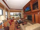 фото отеля Hilton Garden Inn Bowling Green
