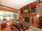 фото отеля Hilton Garden Inn Bowling Green