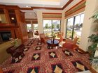 фото отеля Hilton Garden Inn Bowling Green
