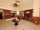 фото отеля Hilton Garden Inn Bowling Green