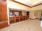 фото отеля Hilton Garden Inn Bowling Green