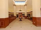 фото отеля Hilton Garden Inn Bowling Green