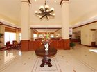 фото отеля Hilton Garden Inn Bowling Green