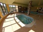 фото отеля Hilton Garden Inn Bowling Green