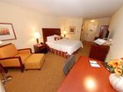 фото отеля Hilton Garden Inn Bowling Green