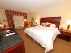фото отеля Hilton Garden Inn Bowling Green