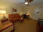 фото отеля Hilton Garden Inn Bowling Green