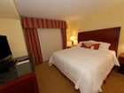 фото отеля Hilton Garden Inn Bowling Green