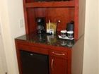 фото отеля Hilton Garden Inn Bowling Green