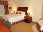 фото отеля Hilton Garden Inn Bowling Green