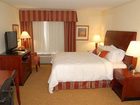 фото отеля Hilton Garden Inn Bowling Green