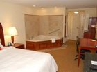 фото отеля Hilton Garden Inn Bowling Green