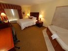 фото отеля Hilton Garden Inn Bowling Green