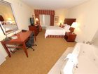 фото отеля Hilton Garden Inn Bowling Green