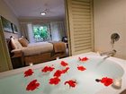 фото отеля Paradise Palms Resort Cairns