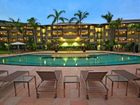 фото отеля Paradise Palms Resort Cairns