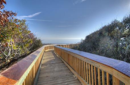 фото отеля Hampton Inn & Suites Jekyll Island