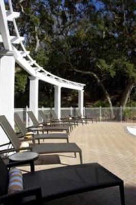 фото отеля Hampton Inn & Suites Jekyll Island
