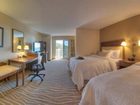 фото отеля Hampton Inn & Suites Jekyll Island