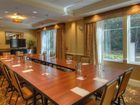 фото отеля Hampton Inn & Suites Jekyll Island