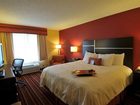 фото отеля Hampton Inn Glenwood Springs