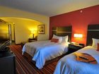 фото отеля Hampton Inn Glenwood Springs