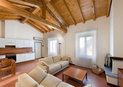 фото отеля Centrale Hotel Cernobbio