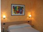 фото отеля Centrale Hotel Cernobbio