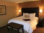 фото отеля Hampton Inn & Suites Bakersfield/Hwy 58, CA