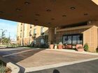 фото отеля Hampton Inn & Suites Bakersfield/Hwy 58, CA