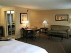 фото отеля Hampton Inn & Suites Bakersfield/Hwy 58, CA