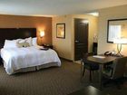 фото отеля Hampton Inn & Suites Bakersfield/Hwy 58, CA