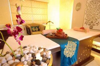 фото отеля Shiv Niwas Palace Hotel