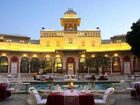 фото отеля Shiv Niwas Palace Hotel