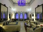 фото отеля Shiv Niwas Palace Hotel