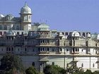 фото отеля Shiv Niwas Palace Hotel