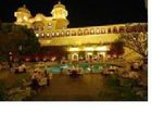 фото отеля Shiv Niwas Palace Hotel