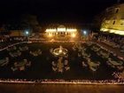 фото отеля Shiv Niwas Palace Hotel