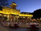 фото отеля Shiv Niwas Palace Hotel