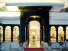 фото отеля Shiv Niwas Palace Hotel