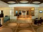 фото отеля Raintree Hotel Chennai